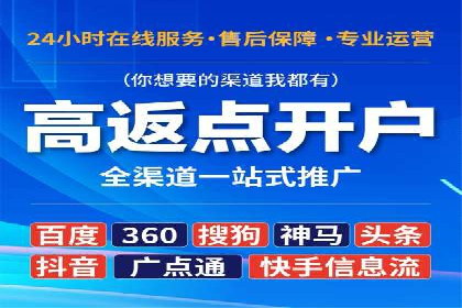 SEM竞价培训：实战案例解析与优化